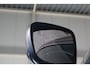 Renault Kadjar 1.2 TCe Extase Dode Hoek I Stoelverw I Keyless E+S