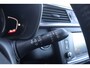 Renault Kadjar 1.2 TCe Extase Dode Hoek I Stoelverw I Keyless E+S