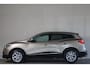 Renault Kadjar 1.2 TCe Extase Dode Hoek I Stoelverw I Keyless E+S