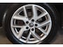 Renault Kadjar 1.2 TCe Extase Dode Hoek I Stoelverw I Keyless E+S