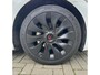 Tesla Model 3 Long Range AWD + MMX PACK + IAP