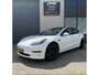 Tesla Model 3 Long Range AWD + MMX PACK + IAP