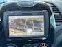 Renault Captur 1.2 TCe Dynamique / Navi / Camera / PDC / AUT