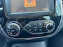 Renault Captur 1.2 TCe Dynamique / Navi / Camera / PDC / AUT