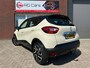 Renault Captur 1.2 TCe Dynamique / Navi / Camera / PDC / AUT