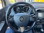 Renault Captur 1.2 TCe Dynamique / Navi / Camera / PDC / AUT
