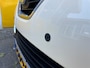 Renault Captur 1.2 TCe Dynamique / Navi / Camera / PDC / AUT