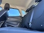 Renault Captur 1.2 TCe Dynamique / Navi / Camera / PDC / AUT
