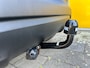 Renault Captur 1.2 TCe Dynamique / Navi / Camera / PDC / AUT