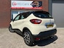 Renault Captur 1.2 TCe Dynamique / Navi / Camera / PDC / AUT