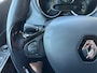 Renault Captur 1.2 TCe Dynamique / Navi / Camera / PDC / AUT
