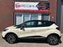 Renault Captur 1.2 TCe Dynamique / Navi / Camera / PDC / AUT