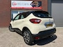 Renault Captur 1.2 TCe Dynamique / Navi / Camera / PDC / AUT