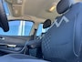 Renault Captur 1.2 TCe Dynamique / Navi / Camera / PDC / AUT