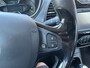 Renault Captur 1.2 TCe Dynamique / Navi / Camera / PDC / AUT