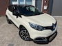 Renault Captur 1.2 TCe Dynamique / Navi / Camera / PDC / AUT