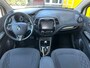 Renault Captur 1.2 TCe Dynamique / Navi / Camera / PDC / AUT