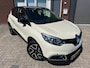 Renault Captur 1.2 TCe Dynamique / Navi / Camera / PDC / AUT
