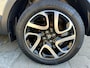 Renault Captur 1.2 TCe Dynamique / Navi / Camera / PDC / AUT