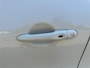 Renault Captur 1.2 TCe Dynamique / Navi / Camera / PDC / AUT