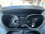 Renault Captur 1.2 TCe Dynamique / Navi / Camera / PDC / AUT