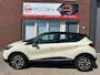 Renault Captur 1.2 TCe Dynamique / Navi / Camera / PDC / AUT