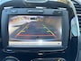 Renault Captur 1.2 TCe Dynamique / Navi / Camera / PDC / AUT