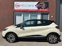 Renault Captur 1.2 TCe Dynamique / Navi / Camera / PDC / AUT