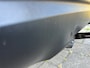 Renault Captur 1.2 TCe Dynamique / Navi / Camera / PDC / AUT