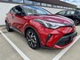 Toyota C-HR / C-HR+ 2.0 Hybrid Style TeamD Bi Tone | 1ste eig.| Blindsp. | SOH 98%| dealer onderhouden | % Bovag Occasion dealer 5