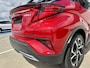Toyota C-HR / C-HR+ 2.0 Hybrid Style TeamD Bi Tone | 1ste eig.| Blindsp. | SOH 98%| dealer onderhouden | % Bovag Occasion dealer 5