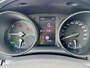 Toyota C-HR / C-HR+ 2.0 Hybrid Style TeamD Bi Tone | 1ste eig.| Blindsp. | SOH 98%| dealer onderhouden | % Bovag Occasion dealer 5