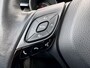 Toyota C-HR / C-HR+ 2.0 Hybrid Style TeamD Bi Tone | 1ste eig.| Blindsp. | SOH 98%| dealer onderhouden | % Bovag Occasion dealer 5