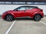 Toyota C-HR / C-HR+ 2.0 Hybrid Style TeamD Bi Tone | 1ste eig.| Blindsp. | SOH 98%| dealer onderhouden | % Bovag Occasion dealer 5