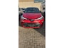 Toyota C-HR / C-HR+ 2.0 Hybrid Style TeamD Bi Tone | 1ste eig.| Blindsp. | SOH 98%| dealer onderhouden | % Bovag Occasion dealer 5