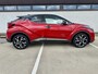 Toyota C-HR / C-HR+ 2.0 Hybrid Style TeamD Bi Tone | 1ste eig.| Blindsp. | SOH 98%| dealer onderhouden | % Bovag Occasion dealer 5