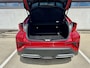 Toyota C-HR / C-HR+ 2.0 Hybrid Style TeamD Bi Tone | 1ste eig.| Blindsp. | SOH 98%| dealer onderhouden | % Bovag Occasion dealer 5