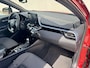Toyota C-HR / C-HR+ 2.0 Hybrid Style TeamD Bi Tone | 1ste eig.| Blindsp. | SOH 98%| dealer onderhouden | % Bovag Occasion dealer 5