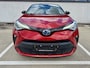 Toyota C-HR / C-HR+ 2.0 Hybrid Style TeamD Bi Tone | 1ste eig.| Blindsp. | SOH 98%| dealer onderhouden | % Bovag Occasion dealer 5