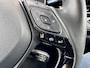 Toyota C-HR / C-HR+ 2.0 Hybrid Style TeamD Bi Tone | 1ste eig.| Blindsp. | SOH 98%| dealer onderhouden | % Bovag Occasion dealer 5