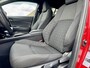 Toyota C-HR / C-HR+ 2.0 Hybrid Style TeamD Bi Tone | 1ste eig.| Blindsp. | SOH 98%| dealer onderhouden | % Bovag Occasion dealer 5
