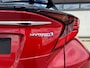 Toyota C-HR / C-HR+ 2.0 Hybrid Style TeamD Bi Tone | 1ste eig.| Blindsp. | SOH 98%| dealer onderhouden | % Bovag Occasion dealer 5