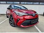 Toyota C-HR / C-HR+ 2.0 Hybrid Style TeamD Bi Tone | 1ste eig.| Blindsp. | SOH 98%| dealer onderhouden | % Bovag Occasion dealer 5