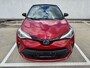 Toyota C-HR / C-HR+ 2.0 Hybrid Style TeamD Bi Tone | 1ste eig.| Blindsp. | SOH 98%| dealer onderhouden | % Bovag Occasion dealer 5