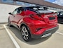 Toyota C-HR / C-HR+ 2.0 Hybrid Style TeamD Bi Tone | 1ste eig.| Blindsp. | SOH 98%| dealer onderhouden | % Bovag Occasion dealer 5
