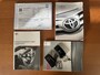 Toyota C-HR / C-HR+ 2.0 Hybrid Style TeamD Bi Tone | 1ste eig.| Blindsp. | SOH 98%| dealer onderhouden | % Bovag Occasion dealer 5