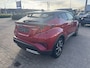 Toyota C-HR / C-HR+ 2.0 Hybrid Style TeamD Bi Tone | 1ste eig.| Blindsp. | SOH 98%| dealer onderhouden | % Bovag Occasion dealer 5