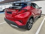 Toyota C-HR / C-HR+ 2.0 Hybrid Style TeamD Bi Tone | 1ste eig.| Blindsp. | SOH 98%| dealer onderhouden | % Bovag Occasion dealer 5