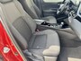 Toyota C-HR / C-HR+ 2.0 Hybrid Style TeamD Bi Tone | 1ste eig.| Blindsp. | SOH 98%| dealer onderhouden | % Bovag Occasion dealer 5