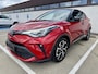 Toyota C-HR / C-HR+ 2.0 Hybrid Style TeamD Bi Tone | 1ste eig.| Blindsp. | SOH 98%| dealer onderhouden | % Bovag Occasion dealer 5